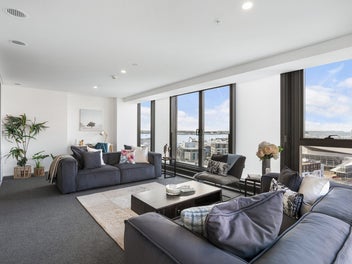 Fully Remediated with Bonus Space