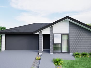 Image 1 of 25