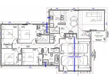 Big Living, Smart Investment!