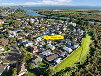 Final weekend-Must sell on Tuesday!