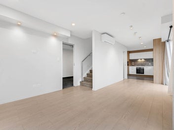 YOUR PERFECT FIRST-HOME STARTER PACK