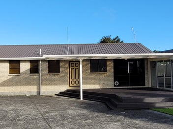 Image 1 of 30