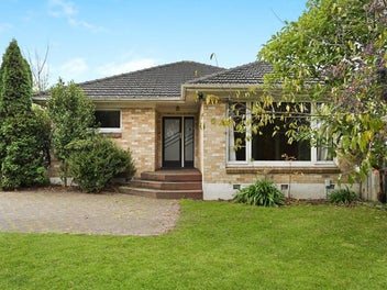 Image 1 of 14
