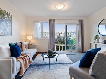 A Smart Start in Crofton Downs