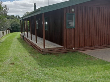 Image 1 of 12