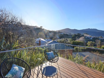 Easy Modern Living - Over $649k