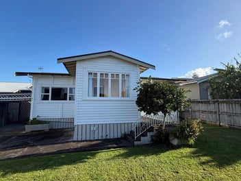 Image 1 of 17