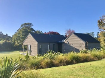 Image 1 of 11