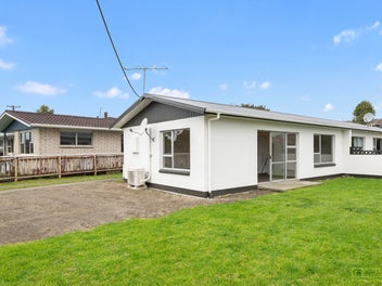 Investors/First Home buyers