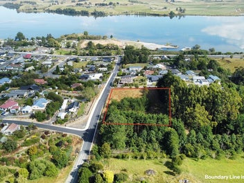 Huge 6,072sqm Section – Now Seriously for Sale!