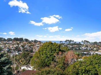 Views. Value. Versatility.