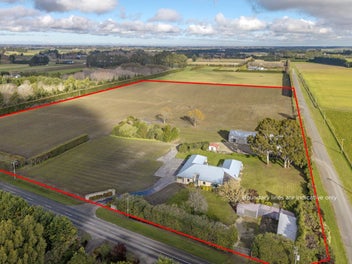 Our owners are on the move