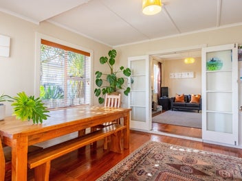Coastal Living at 9 Pukeko Place