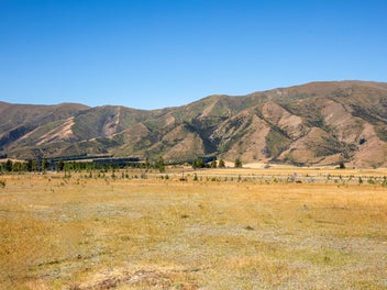 Image 1 of 9