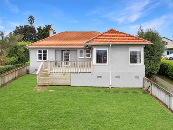 A Must Buy On Matai