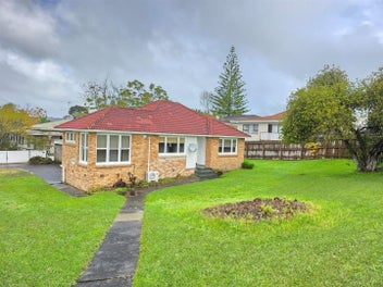 Image 1 of 7