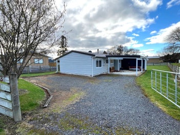 Image 1 of 21
