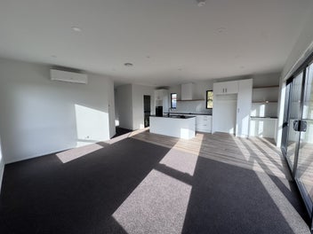 Image 1 of 11