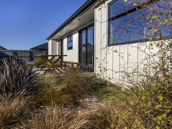 Designed For Great Buyers With Great Taste