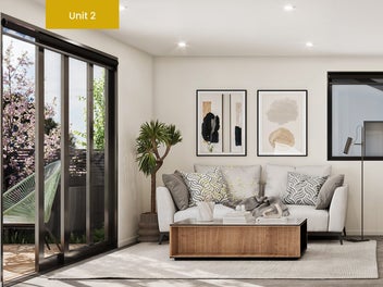 Entry-level first home or investment property!