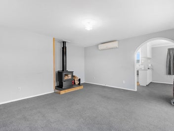 Ideal First Home To Add Value To!!!
