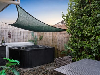 A Family Home That Has Clearly Been Loved!