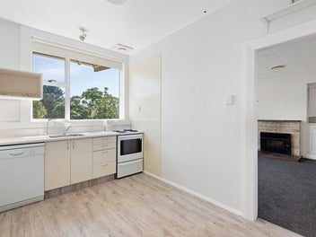 Subdividable Residential 1, 1623m2 Section!!!