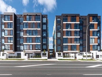 Investor Needs Cash to Build!