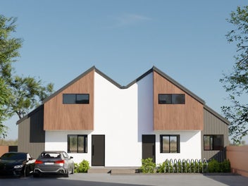 Exceptional Value | Smart Buying