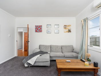 Turn-Key Investment - Prime Location