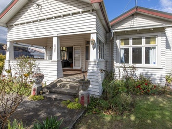 Image 1 of 22