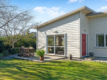 Great Location, Greater Value
