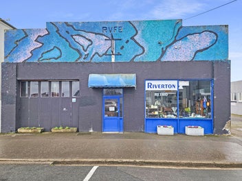 Image 1 of 19