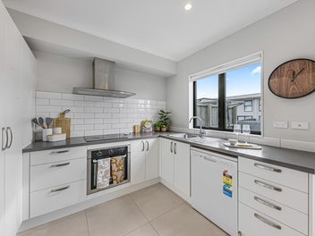 First Home Brilliance or Smart Investment