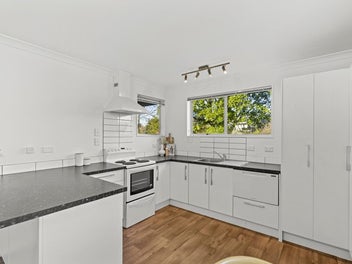 Family Home in the Heart of Papanui