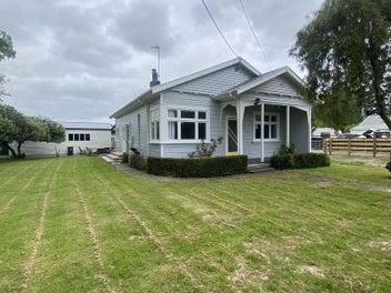 Image 1 of 15