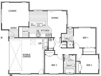 Secure your perfect lifestyle in Central Otago