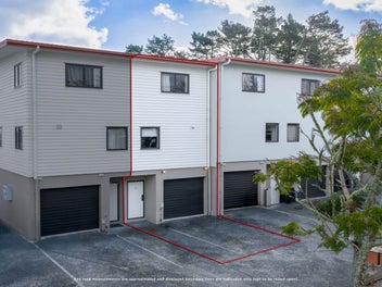 First Home Buyers, Investors & Retirees