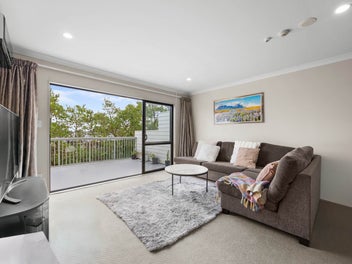 First Home Buyers, Investors & Retirees