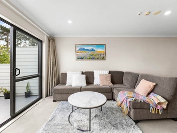 First Home Buyers, Investors & Retirees