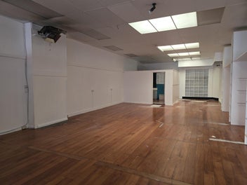 Image 1 of 10