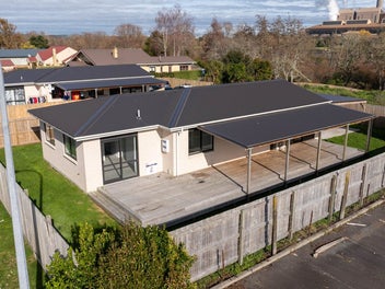 Ideal for First Home Buyers or Investors