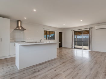 Ideal for First Home Buyers or Investors