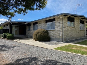 Image 1 of 19
