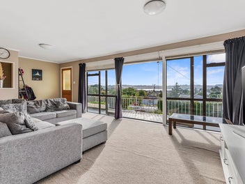Family Haven with Add Value Upside - Will Be Sold!