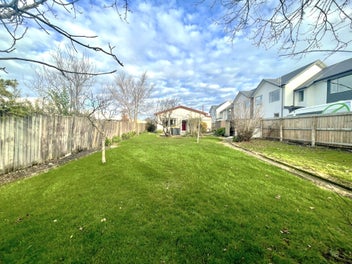 Untouched Gem in Central Riccarton!