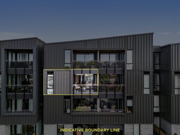Warm, Secure, Comfortable, Stylish - Welcome Home!