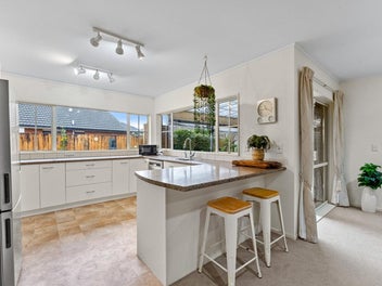 Affordable Gem in Top Location!