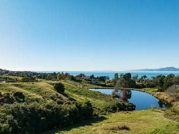 Ruby Bay Views