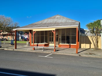 Image 1 of 11